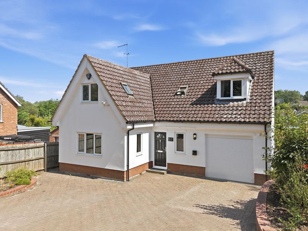 Property photo 1 of 24