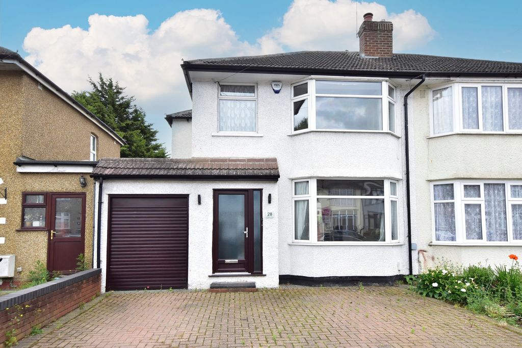Property photo 1 of 22