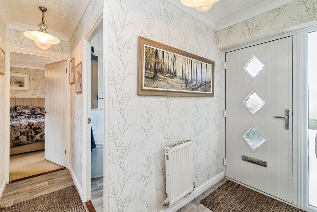 Additional image 2 of 1 bed maisonette for saleStaplehurst Close, Carlton Colville, Lowestoft NR33