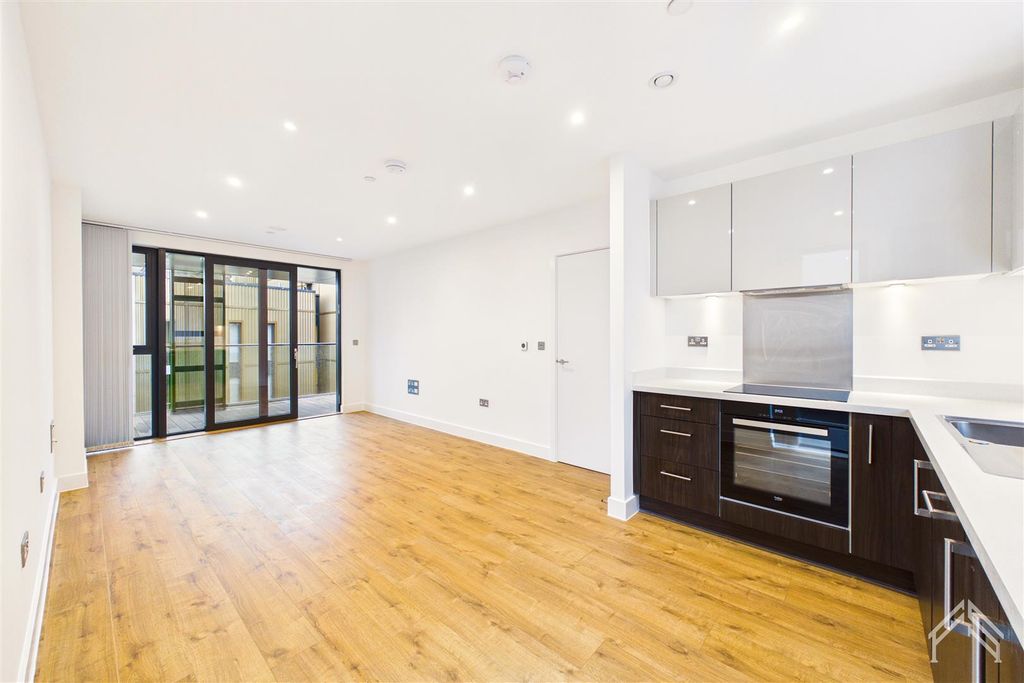 Property photo 1 of 10 1.Jpg