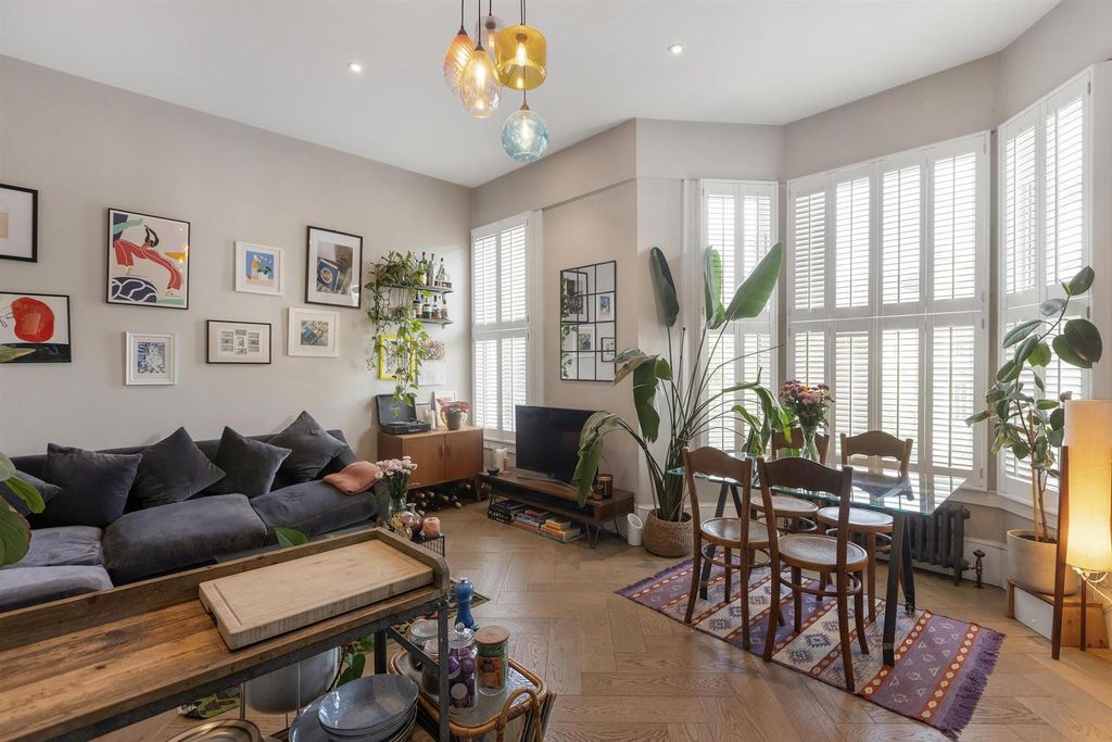 Property photo 3 of 11 7M2A8288.Jpg