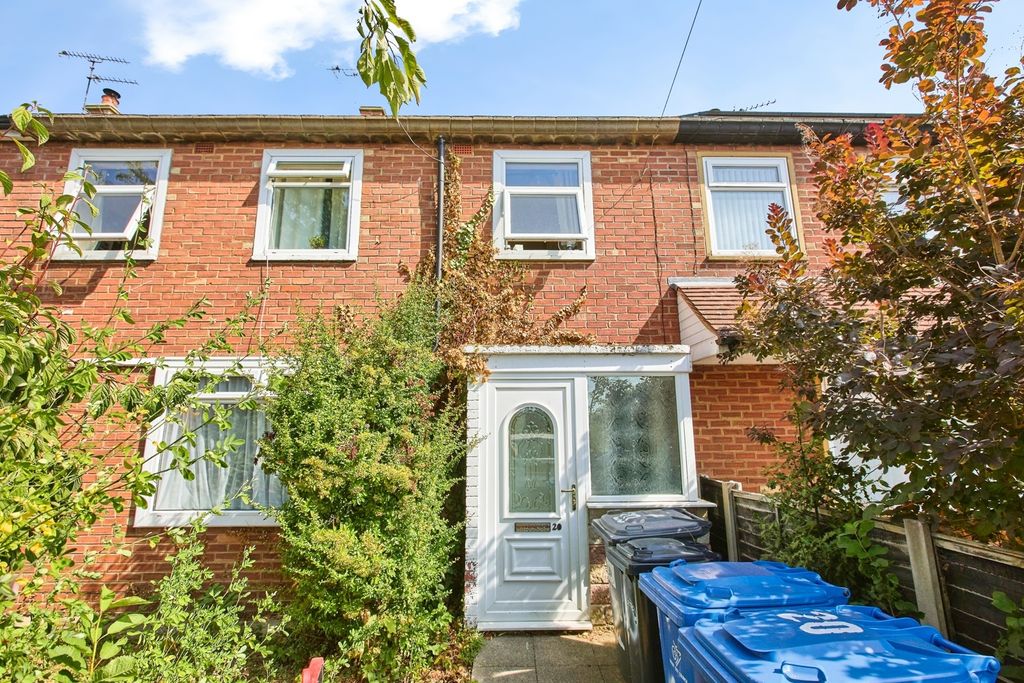 Property photo 1 of 18 Pbox-Img.Jpg