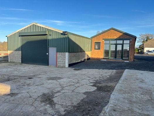 Property photo 1 of 5 Photo 1