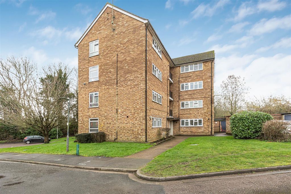 Property photo 1 of 21 8_73044.Jpg