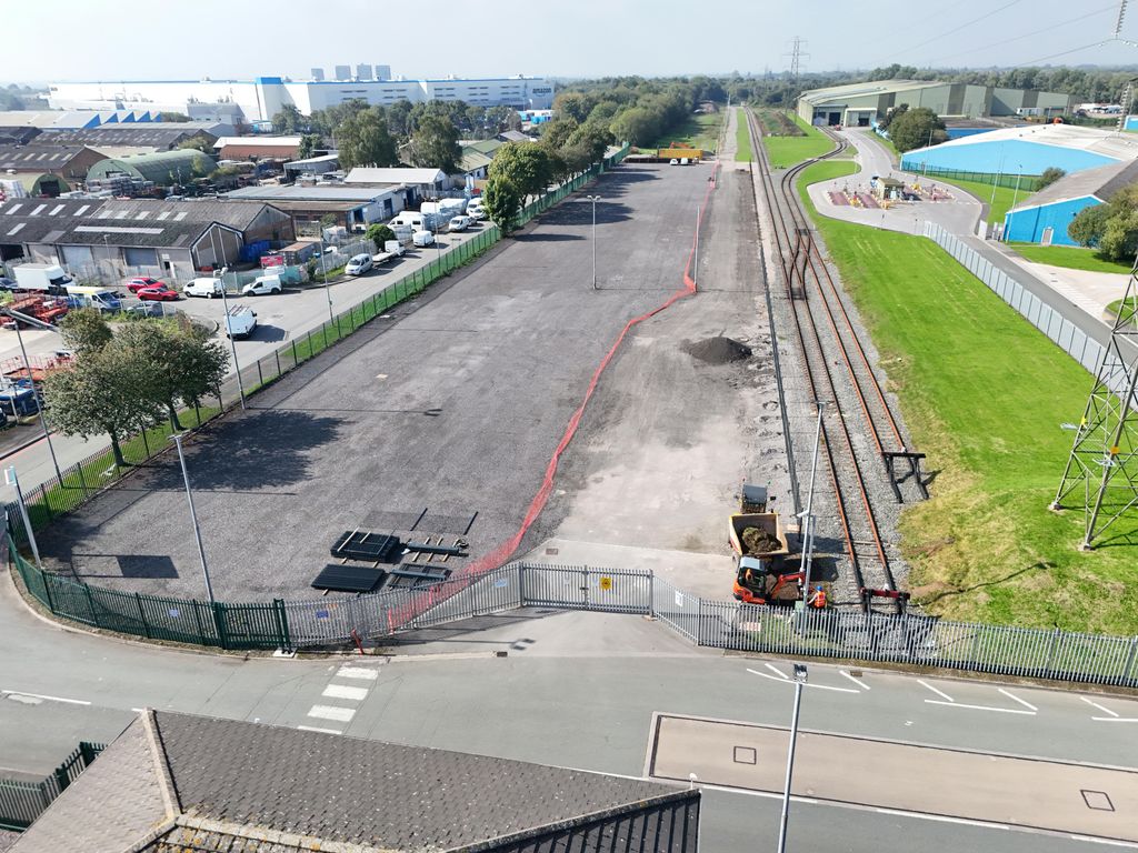Property photo 1 of 4 Dji_20260922131249_0361_D.Jpg