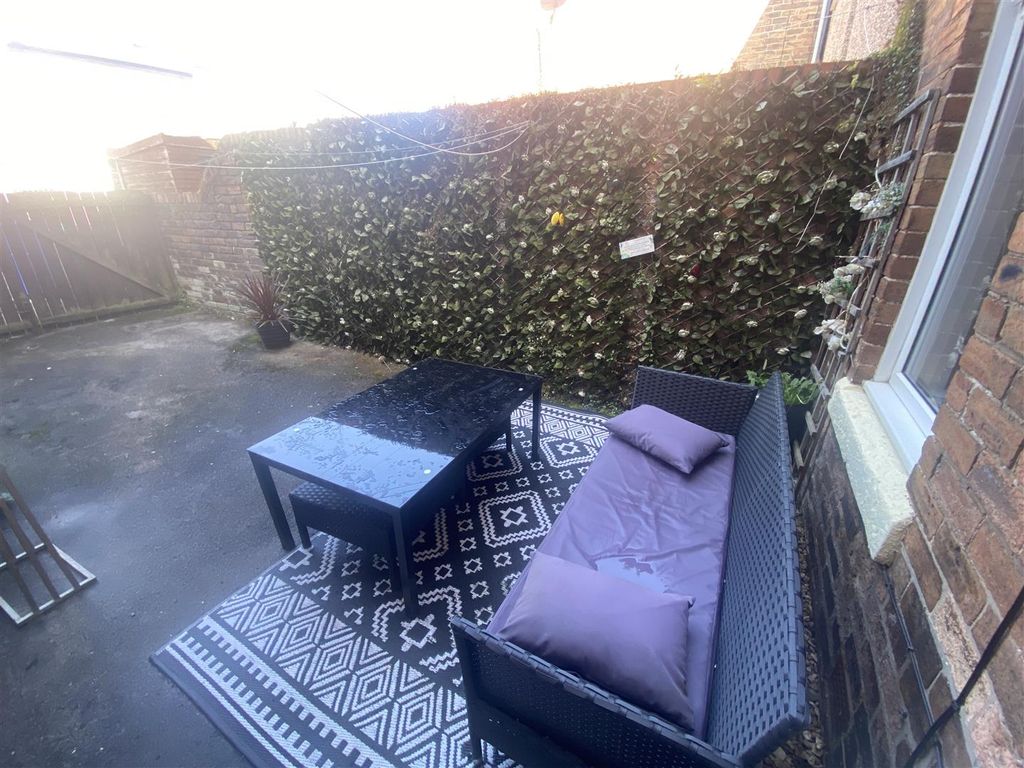 Property photo 2 of 10 Img_4354.Jpeg