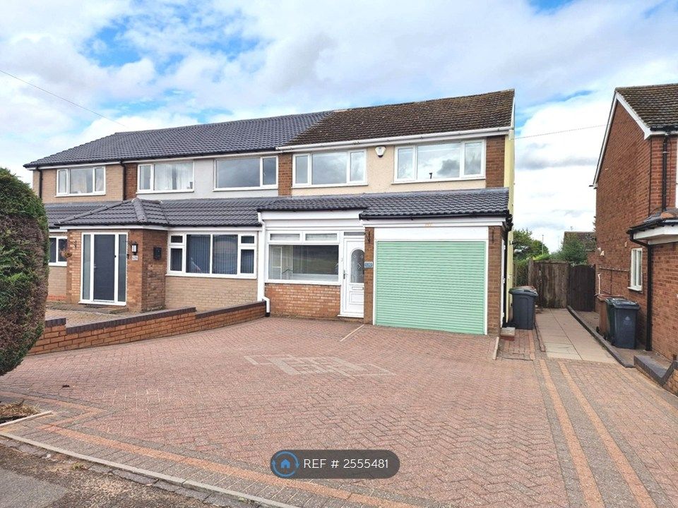 Property photo 1 of 35
