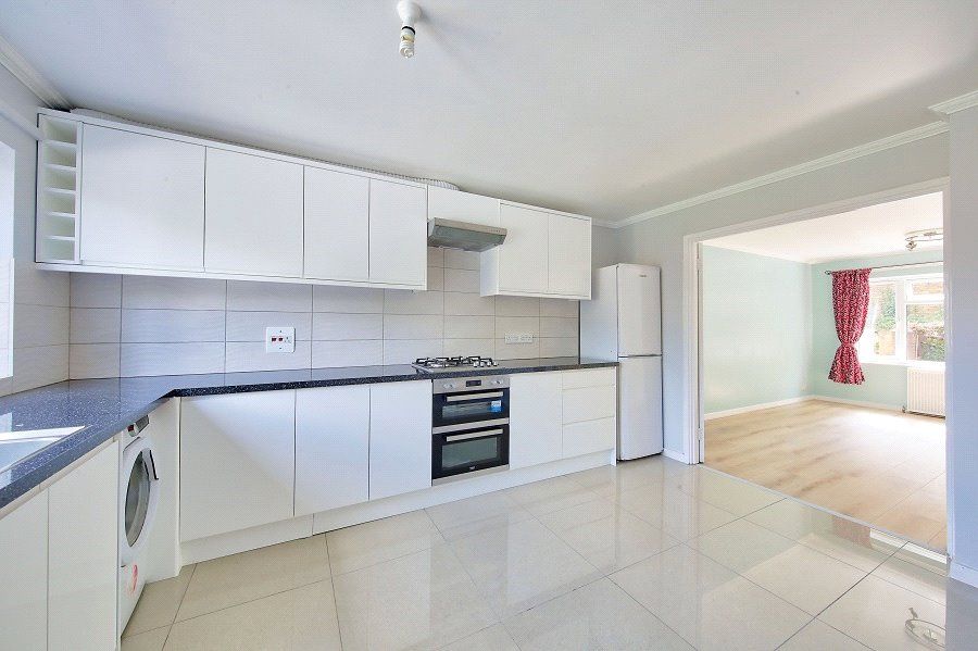 Property photo 1 of 11 Picture No. 07