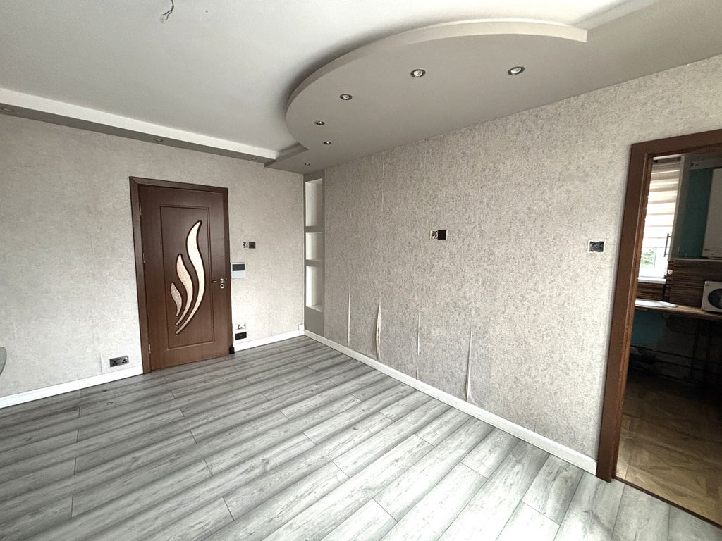 Property photo 2 of 11 2.Jpg