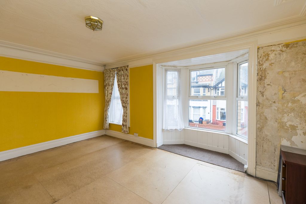 Additional image 10 of 6 bed terraced house for saleButterton Road, Rhyl LL18