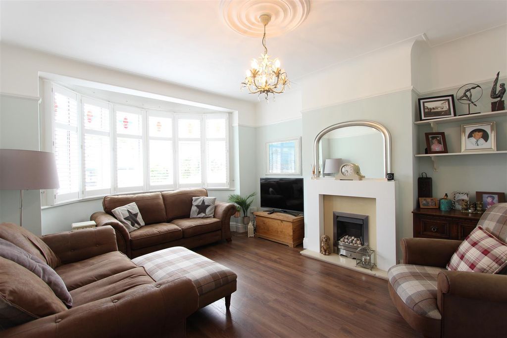 Property photo 3 of 29 Img_5657.Jpg