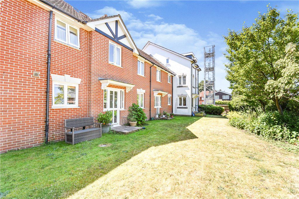 Property photo 2 of 12 Picture No. 07