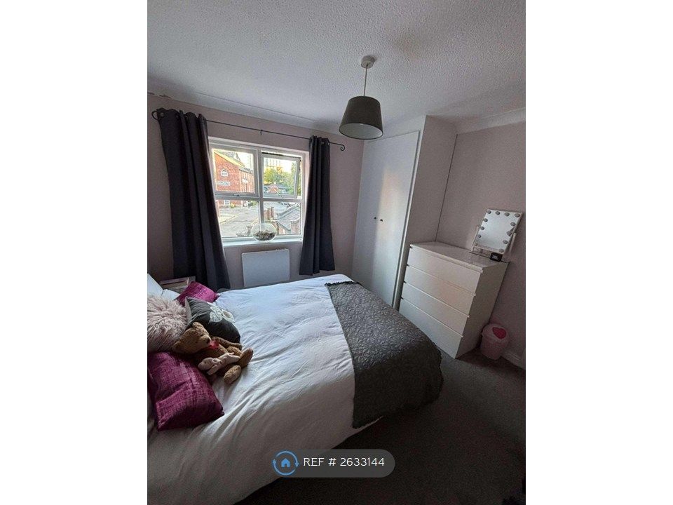Property photo 3 of 10