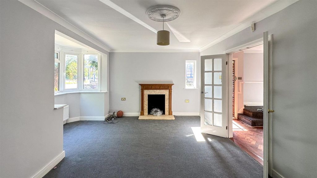 Property photo 3 of 10 Img_E4057.Jpg