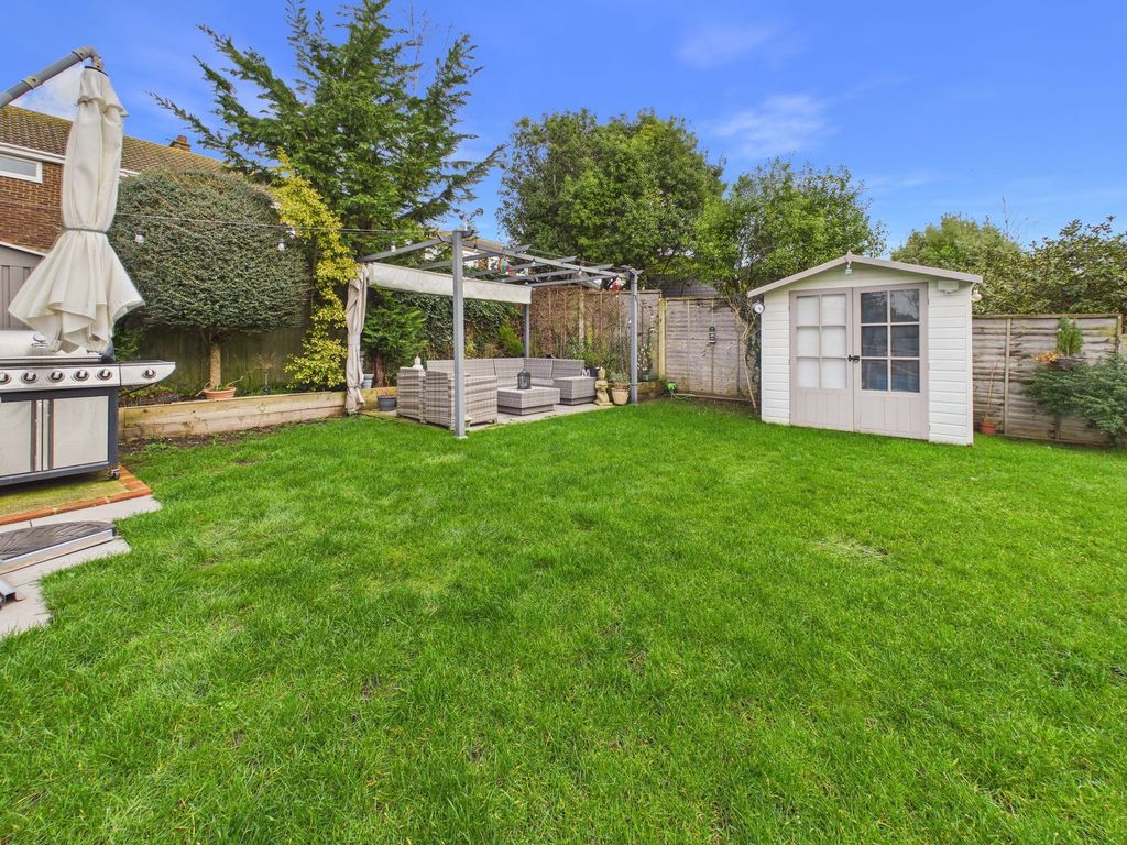 Property photo 3 of 22