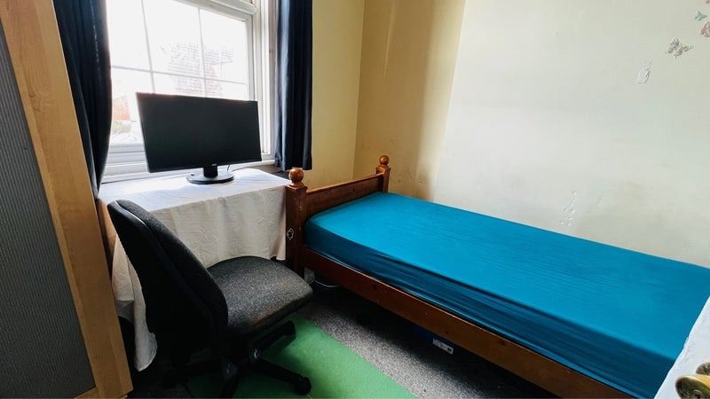 Property photo 1 of 4