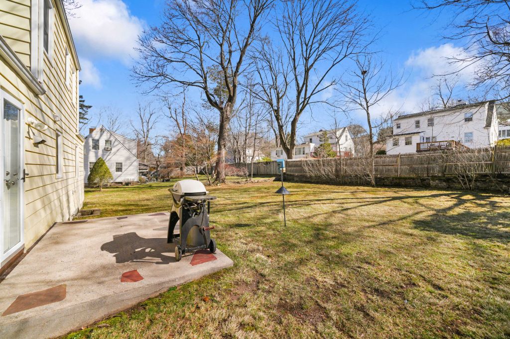 Property photo 1 of 3 <Alttext/>