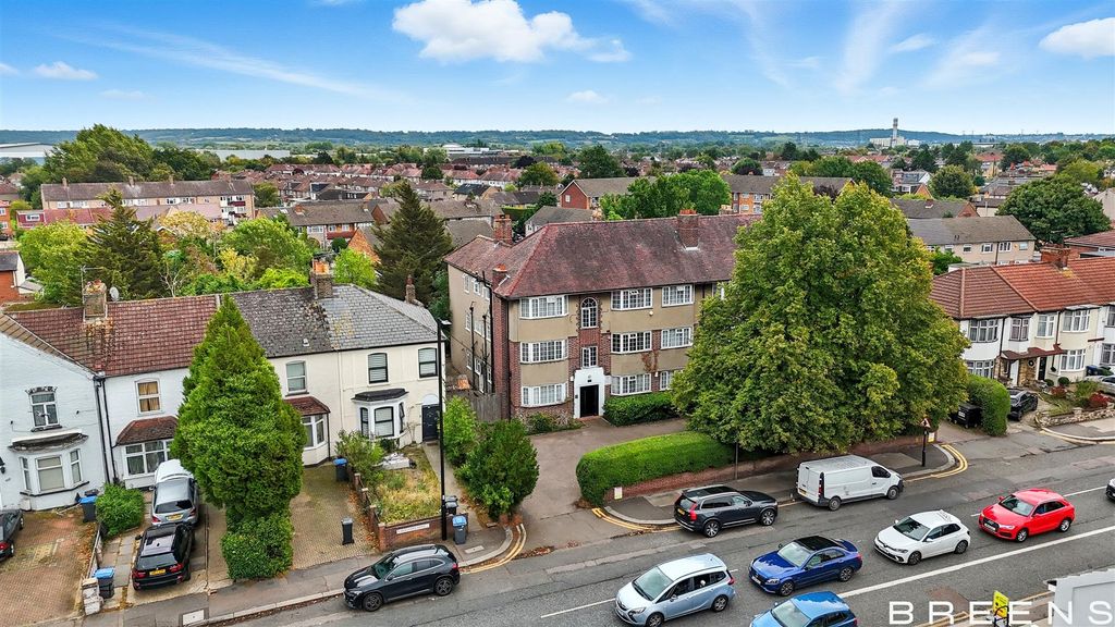 Property photo 1 of 18 Dji_20250918143914_0570_d.Jpg