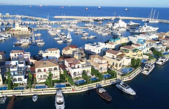 Property photo 3 of 4