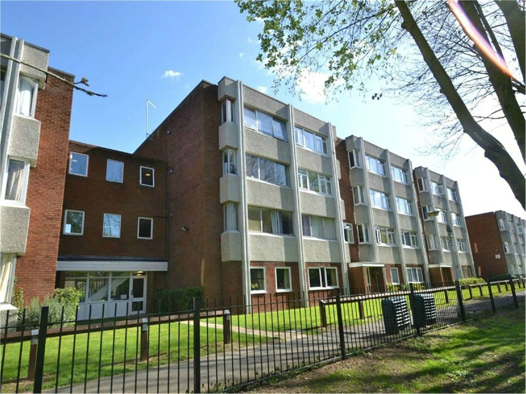 Property photo 1 of 5