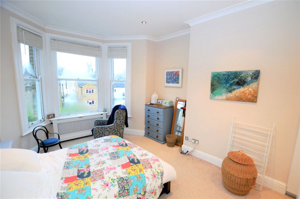 Property photo 3 of 8 Picture No. 03