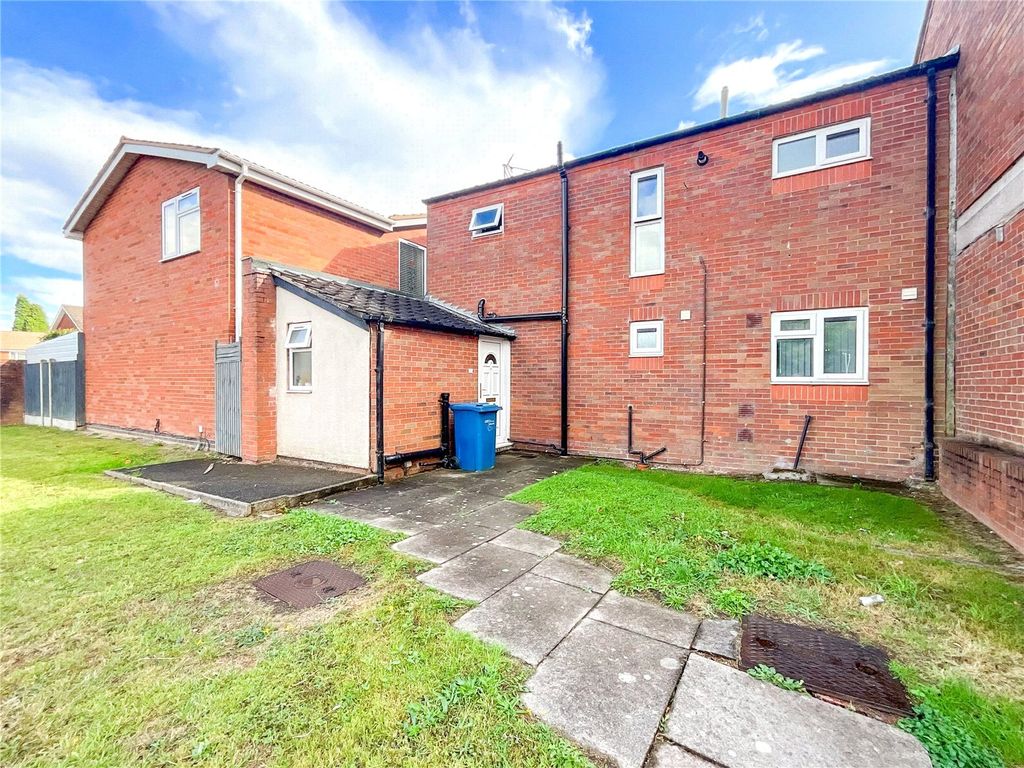 Property photo 1 of 3 Picture No. 01