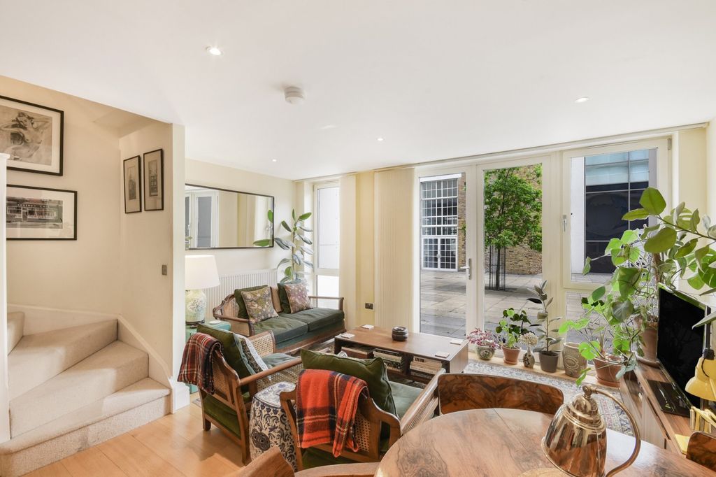 Property photo 1 of 16 Picture No. 15