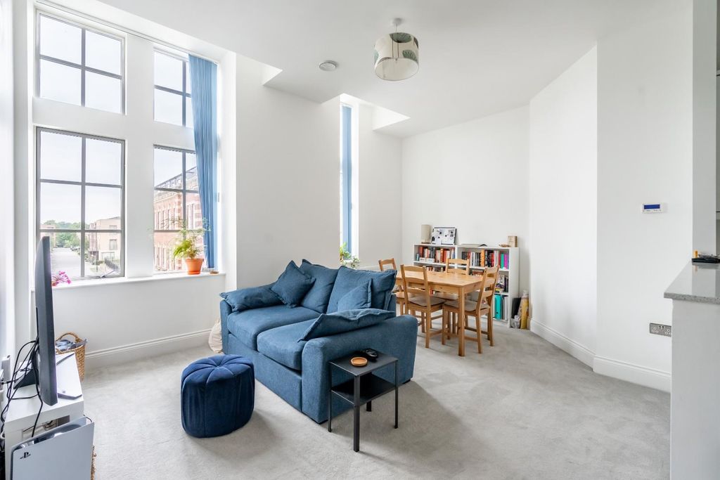 Property photo 3 of 11 110Tr-7.Jpg