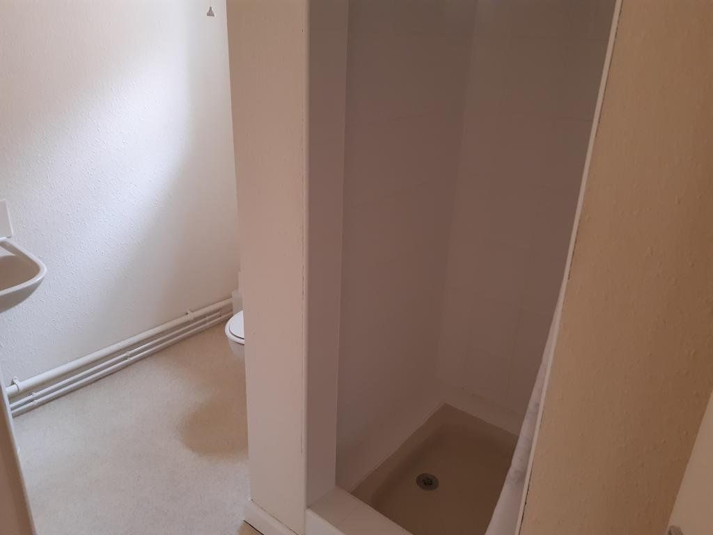 Property photo 3 of 5 Picture No. 08