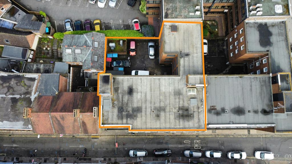 Property photo 2 of 6 Photo 2