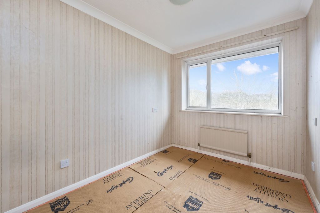Additional image 16 of 4 bed detached house for saleHillside Way, Withdean BN1