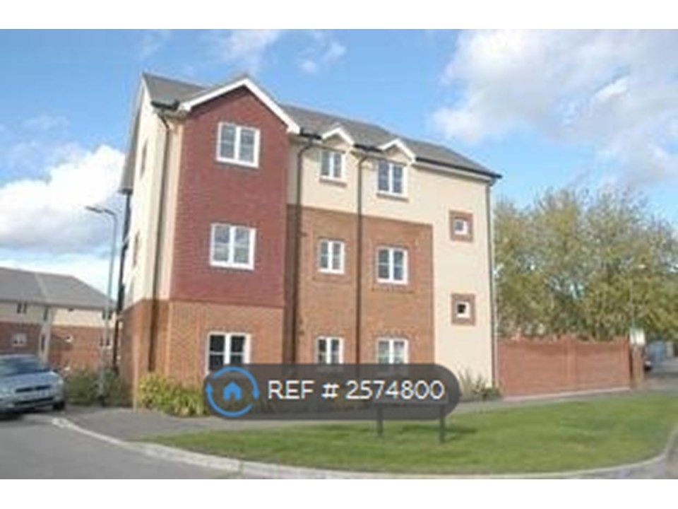 Property photo 1 of 9