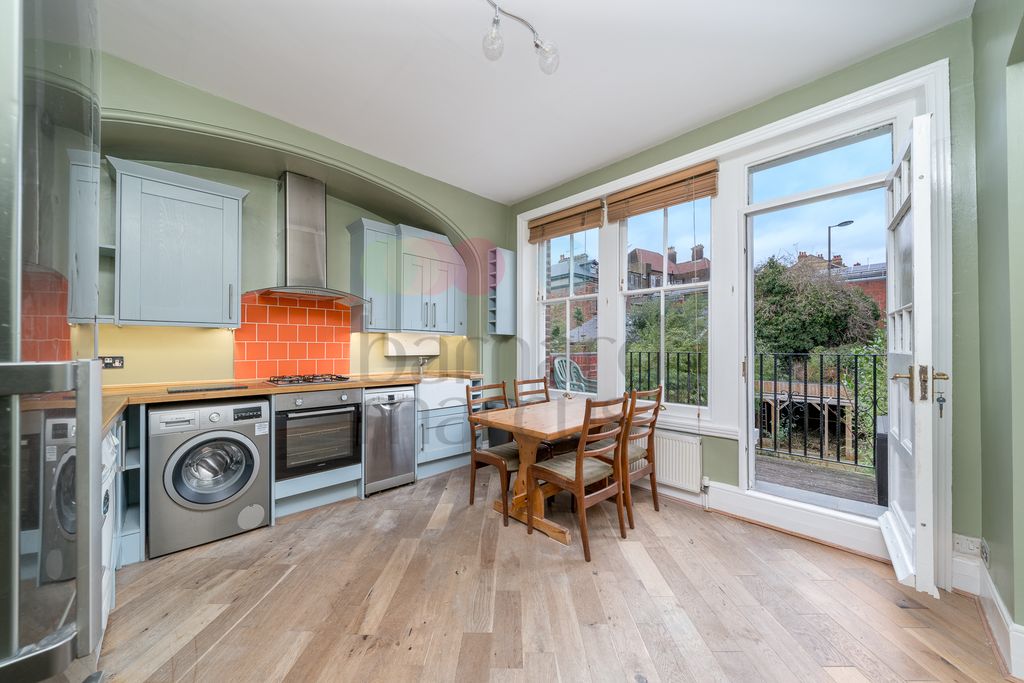 Property photo 2 of 10 Image