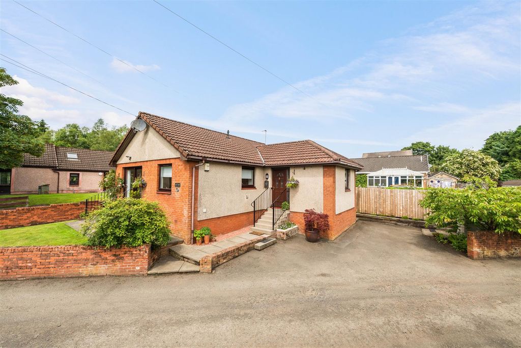Property photo 1 of 22 1.Jpg