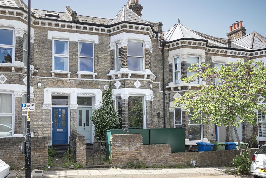 Property photo 1 of 37 3Y6A1050 - Cropped.Jpg