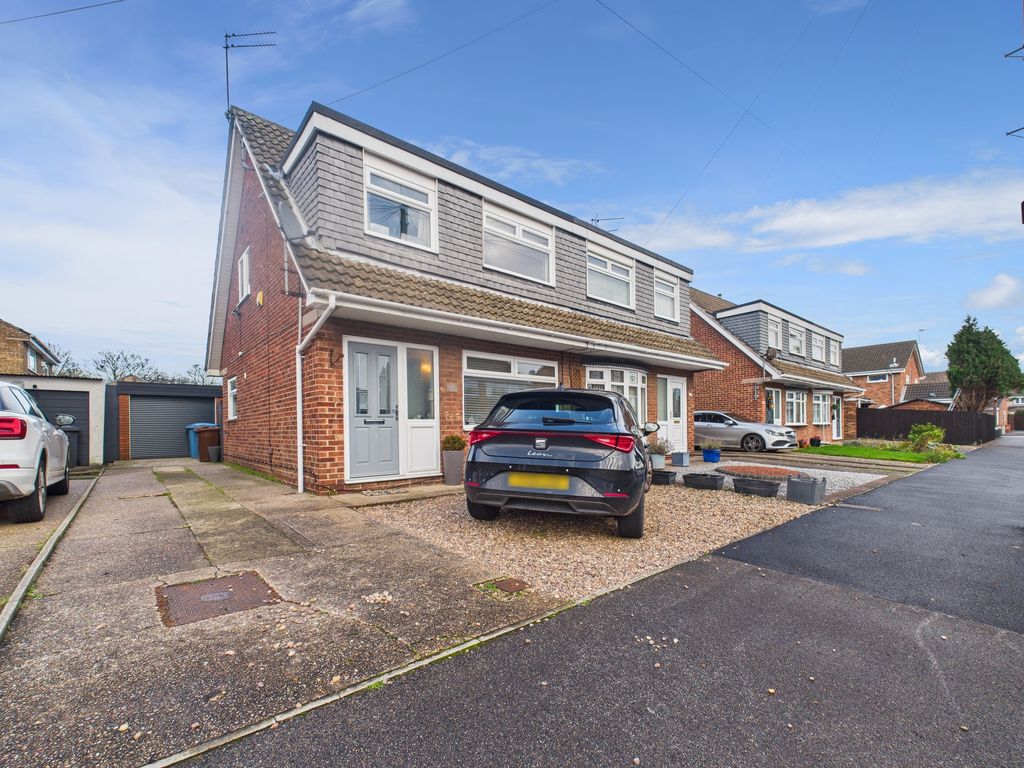 Property photo 1 of 21