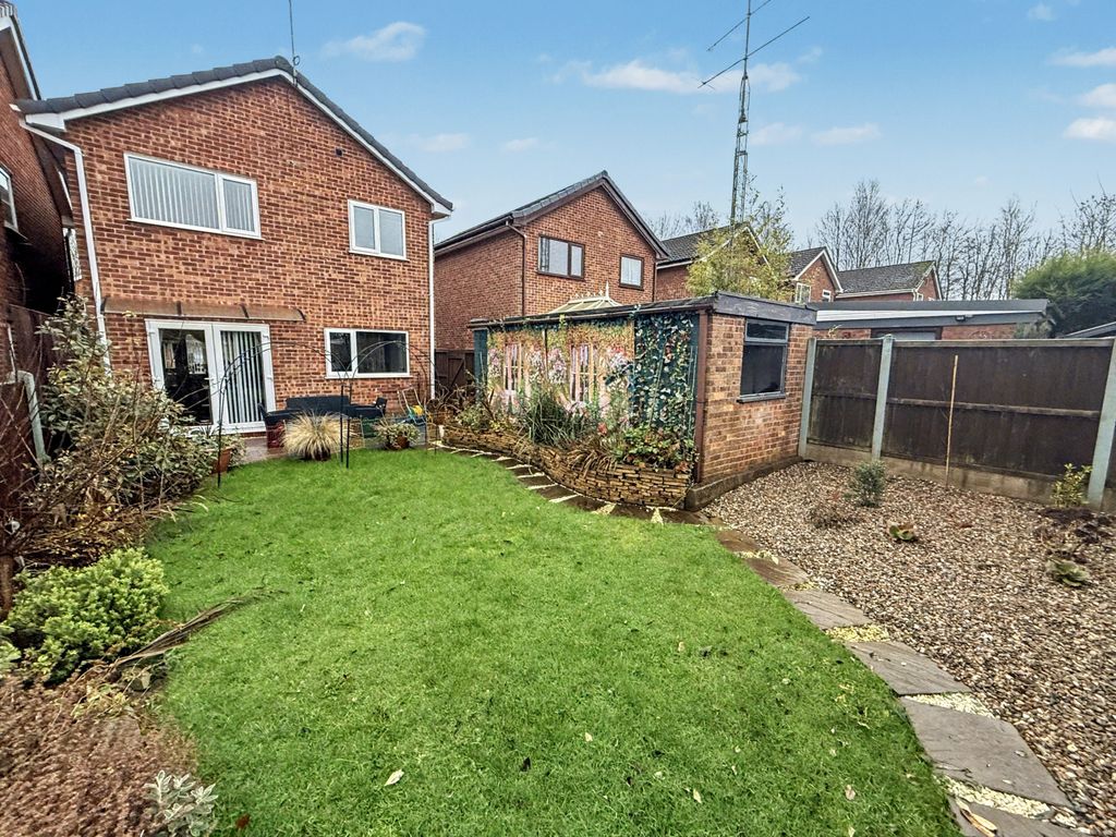 Property photo 2 of 15