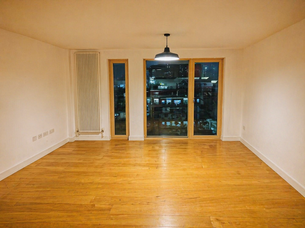 Property photo 2 of 2