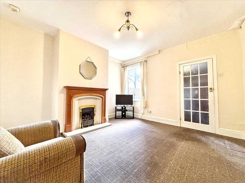Property photo 3 of 19 Reception Room