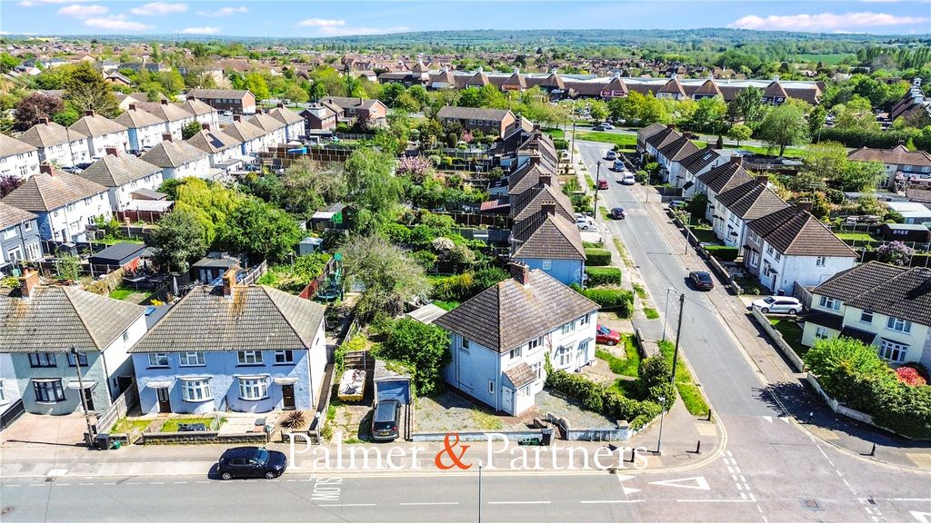 Property photo 2 of 23 Picture No. 02