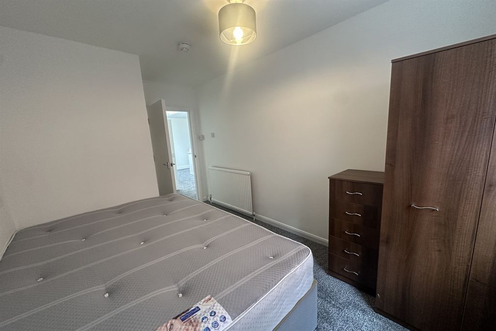 Property photo 2 of 15 Other