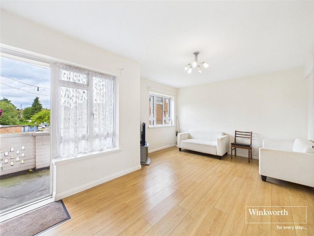 Property photo 1 of 7 Reception Room