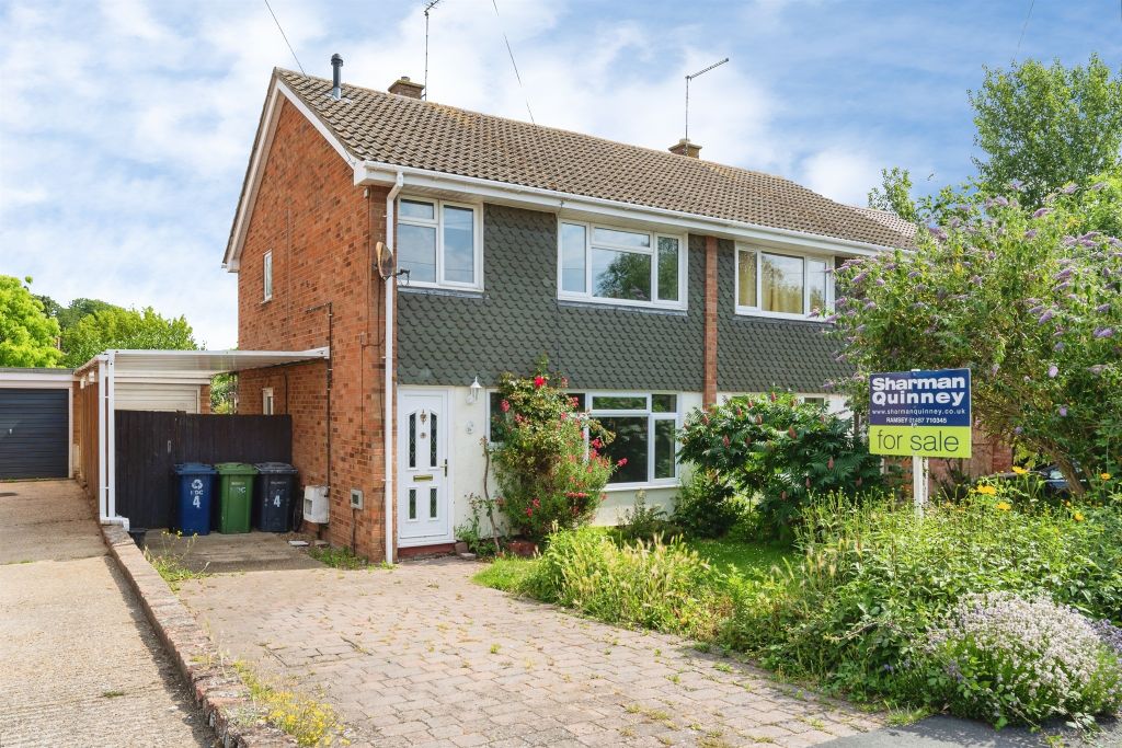 Property photo 1 of 13