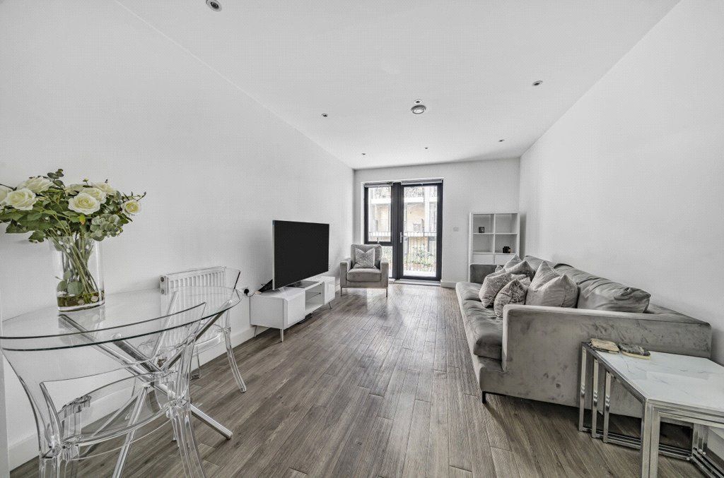 Property photo 3 of 21 1193124 (3).Jpg