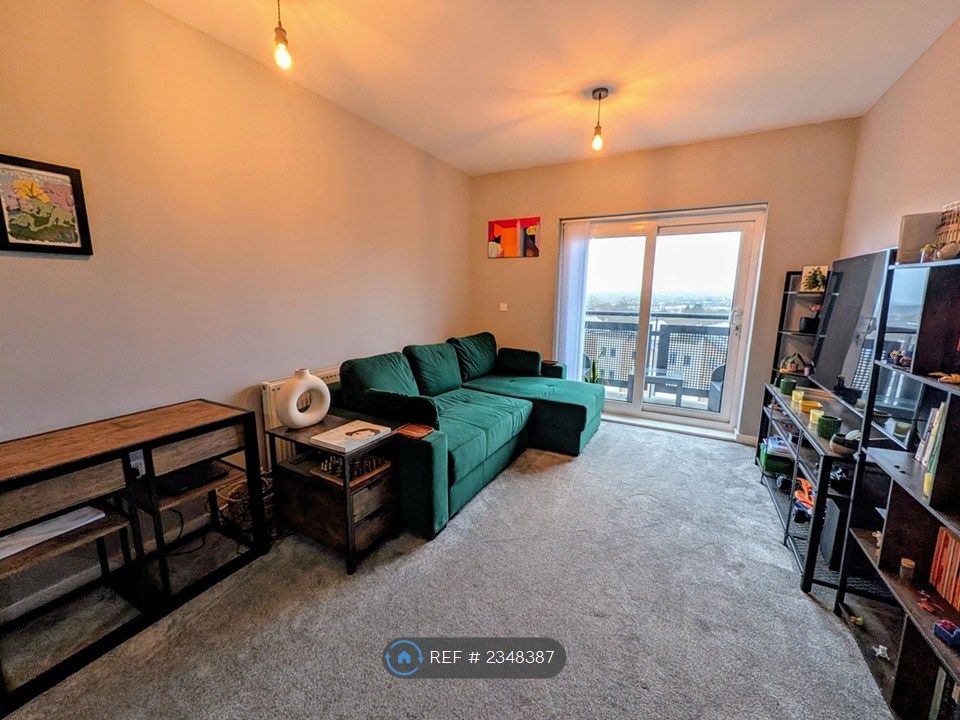 Property photo 2 of 13 Living Room