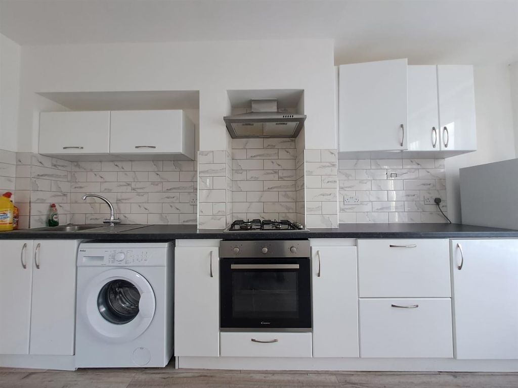 Property photo 3 of 11 Img-20240308-Wa0051.Jpg