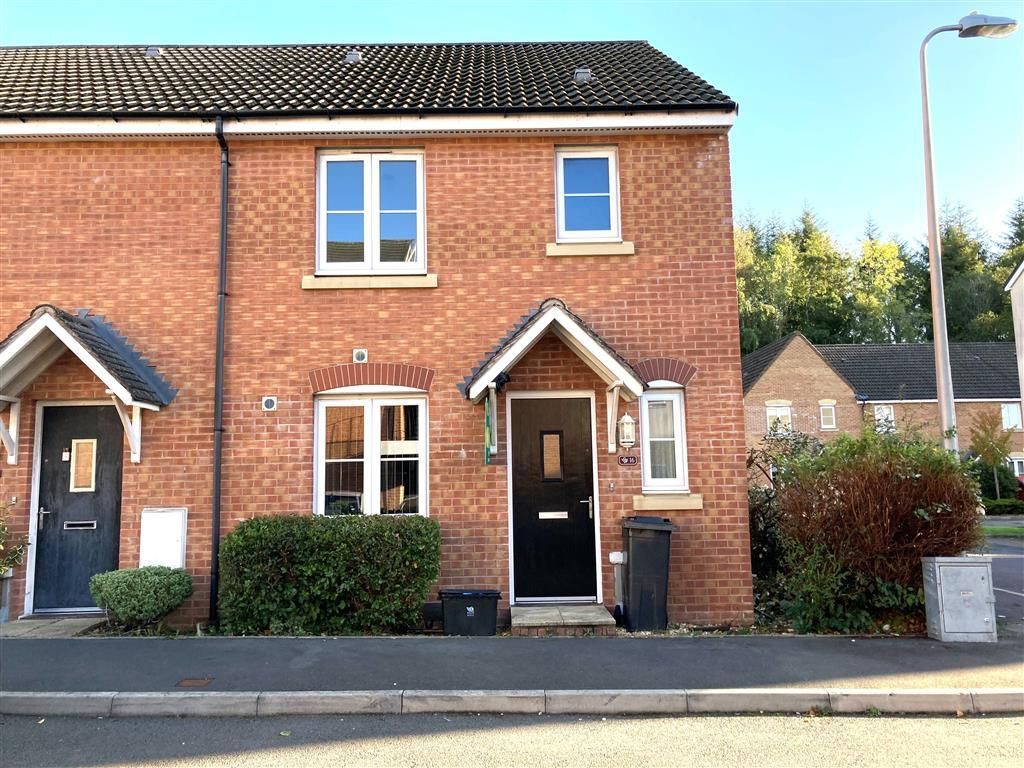 Property photo 1 of 9 Front