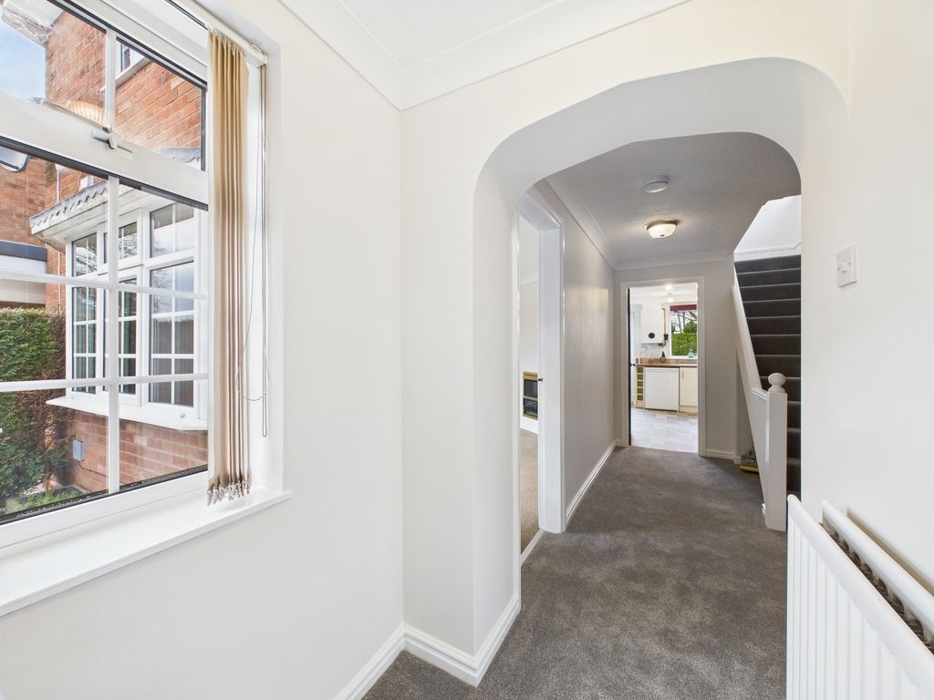 Property photo 2 of 30 Reception Hall