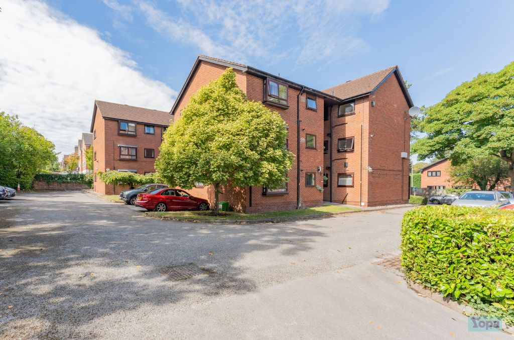 Property photo 2 of 11 Img_0735