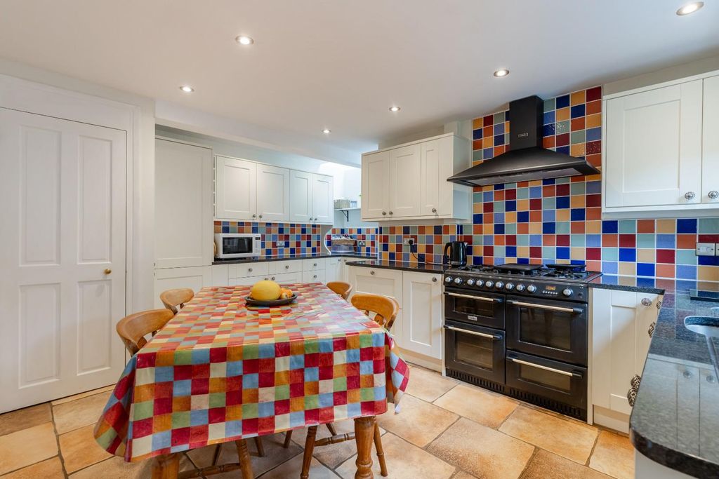 Additional image 42 of 6 bed link detached house for saleCollege Road, Newton Abbot TQ12